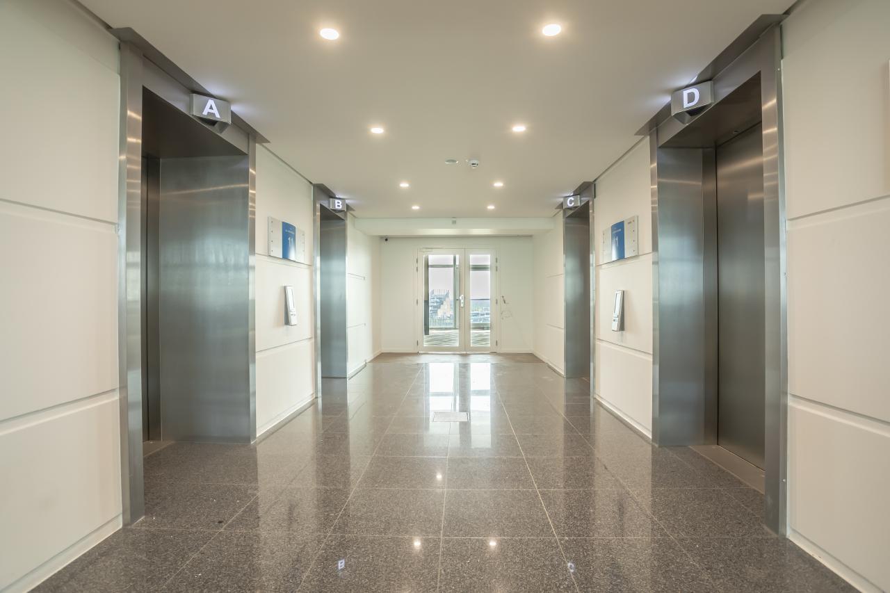 Bureau Lille 15326m² Location bureau Lille Nord OLBUR2114081 6